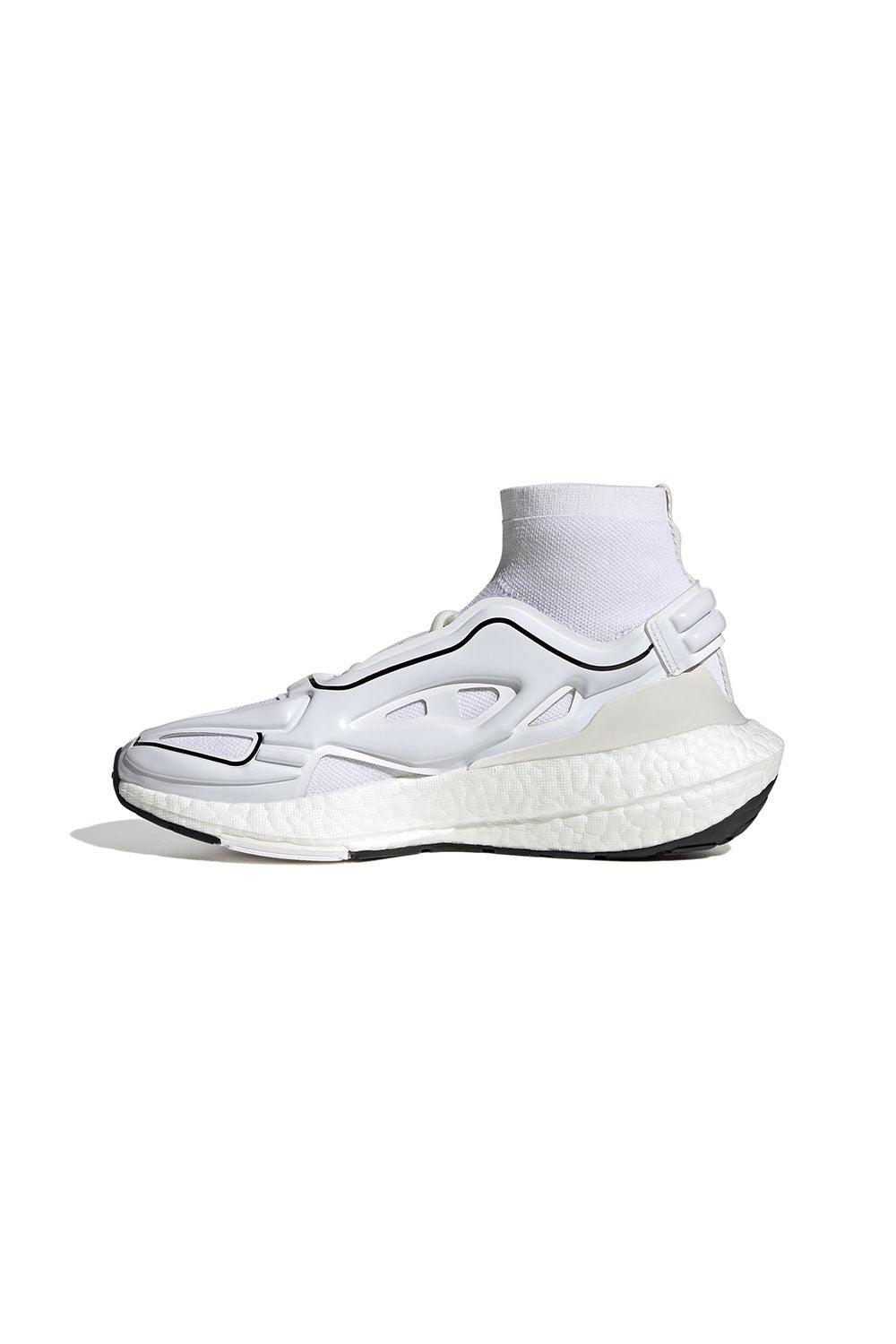 Adidas-Stella McCartney Ultraboost 22 Elevate-Sneakers-4-fleurdirect.live
