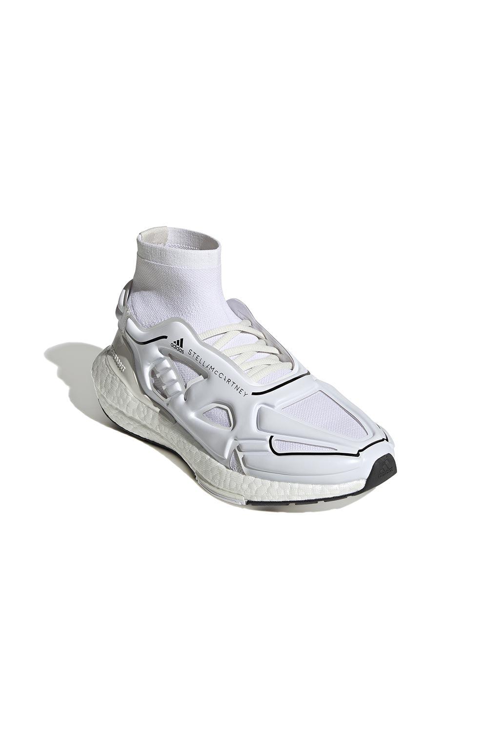Adidas-Stella McCartney Ultraboost 22 Elevate-Sneakers-5-fleurdirect.live
