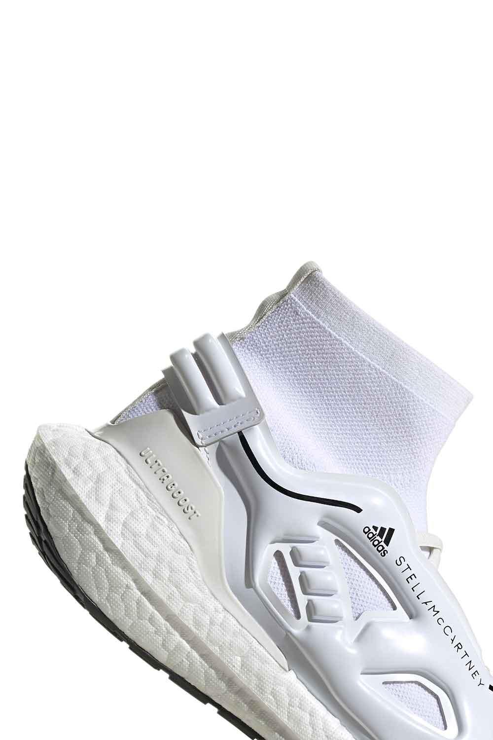 Adidas-Stella McCartney Ultraboost 22 Elevate-Sneakers-7-fleurdirect.live