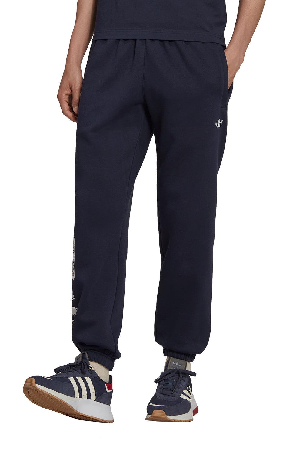Adidas-Sweatpant-Eşofman-1-fleurdirect.live