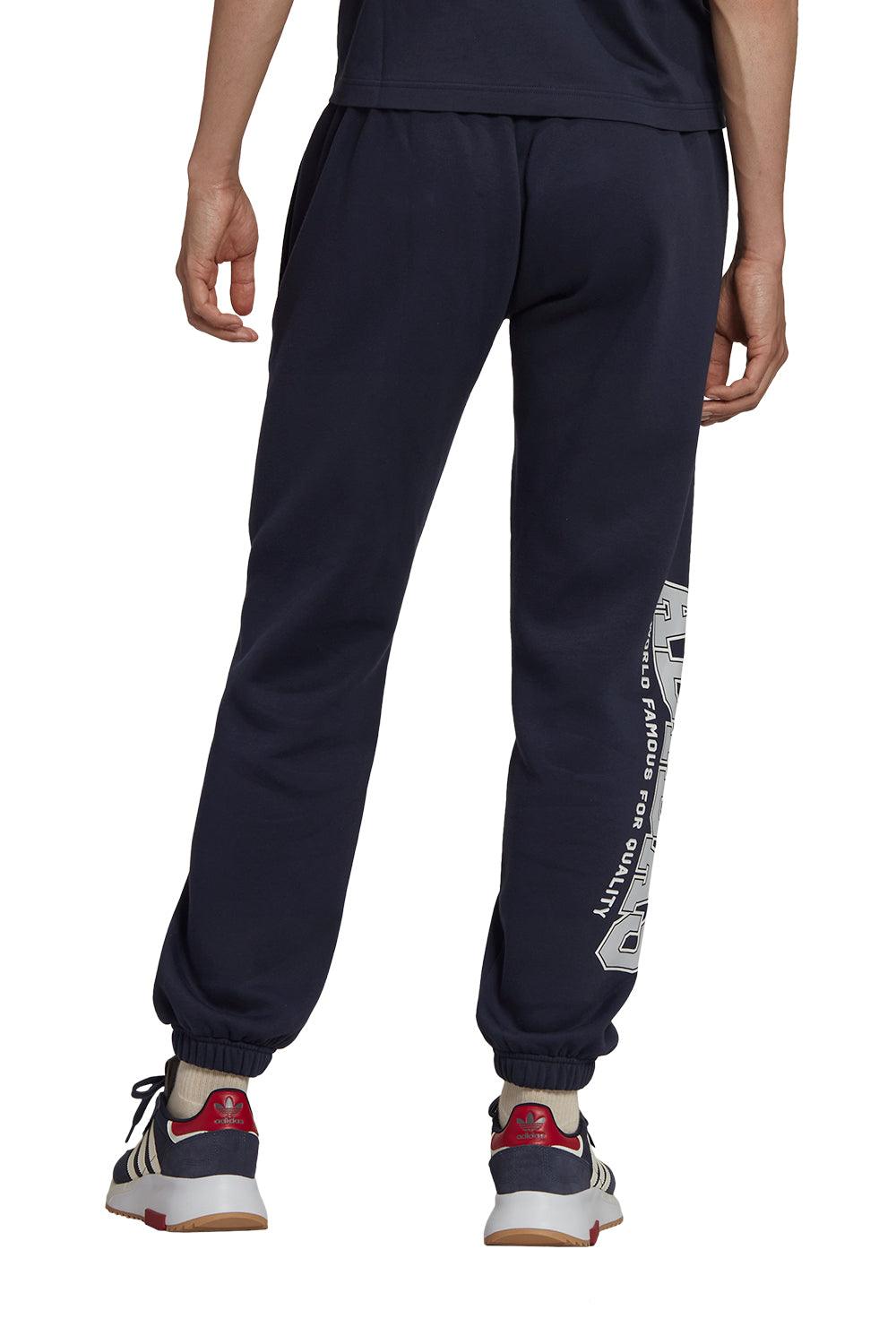 Adidas-Sweatpant-Eşofman-2-fleurdirect.live