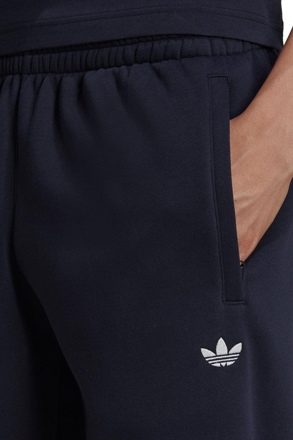 Adidas-Sweatpant-Eşofman-5-fleurdirect.live
