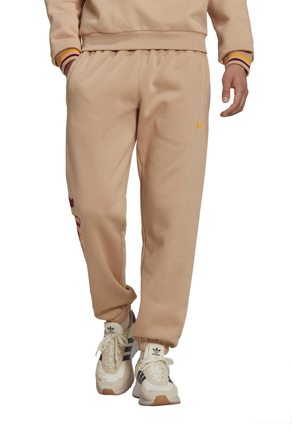 Adidas-Sweatpant Magbei-Eşofman-3-fleurdirect.live