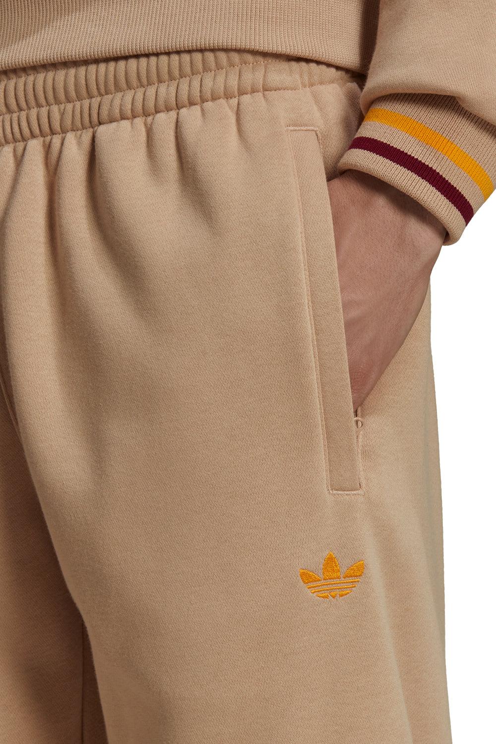 Adidas-Sweatpant Magbei-Eşofman-5-fleurdirect.live