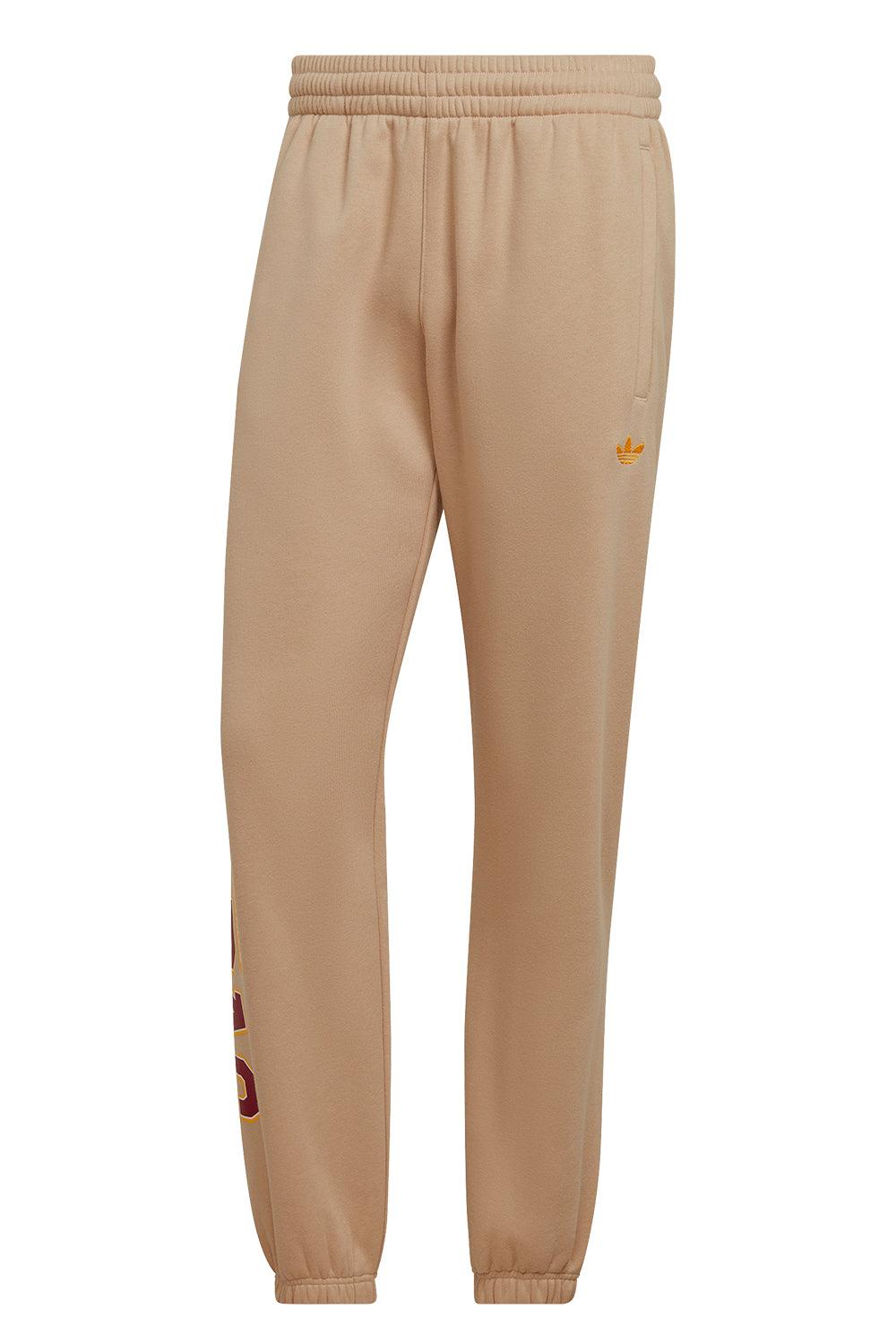Adidas-Sweatpant Magbei-Eşofman-7-fleurdirect.live