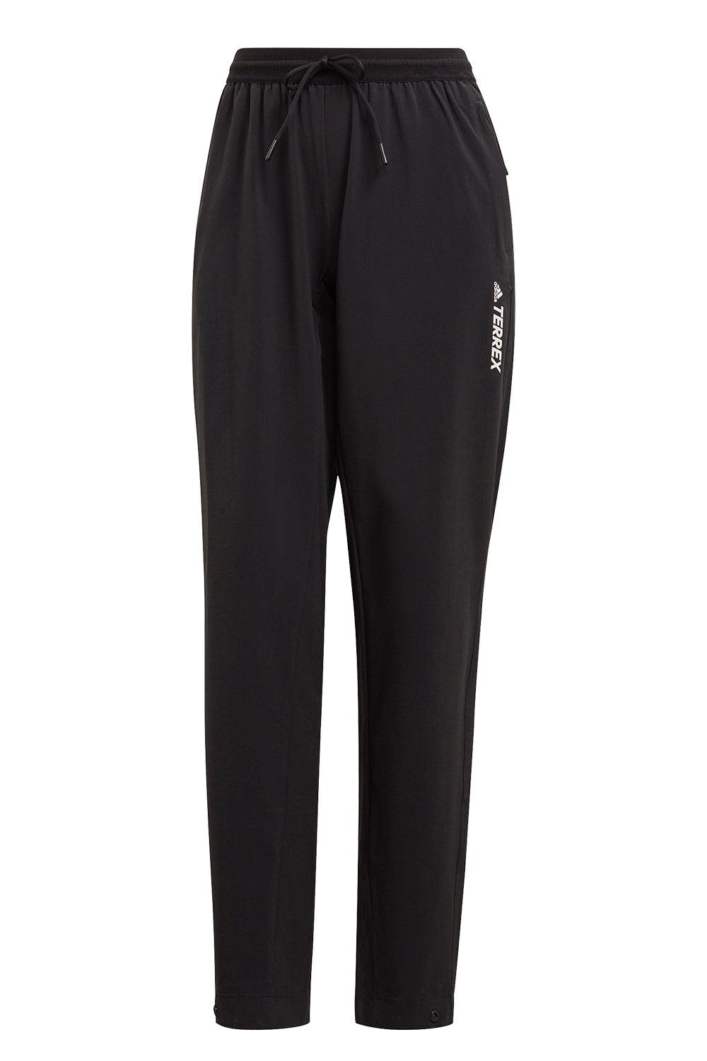 Adidas-Terrex Liteflex Hiking Sweatpants-Eşofman-1-fleurdirect.live