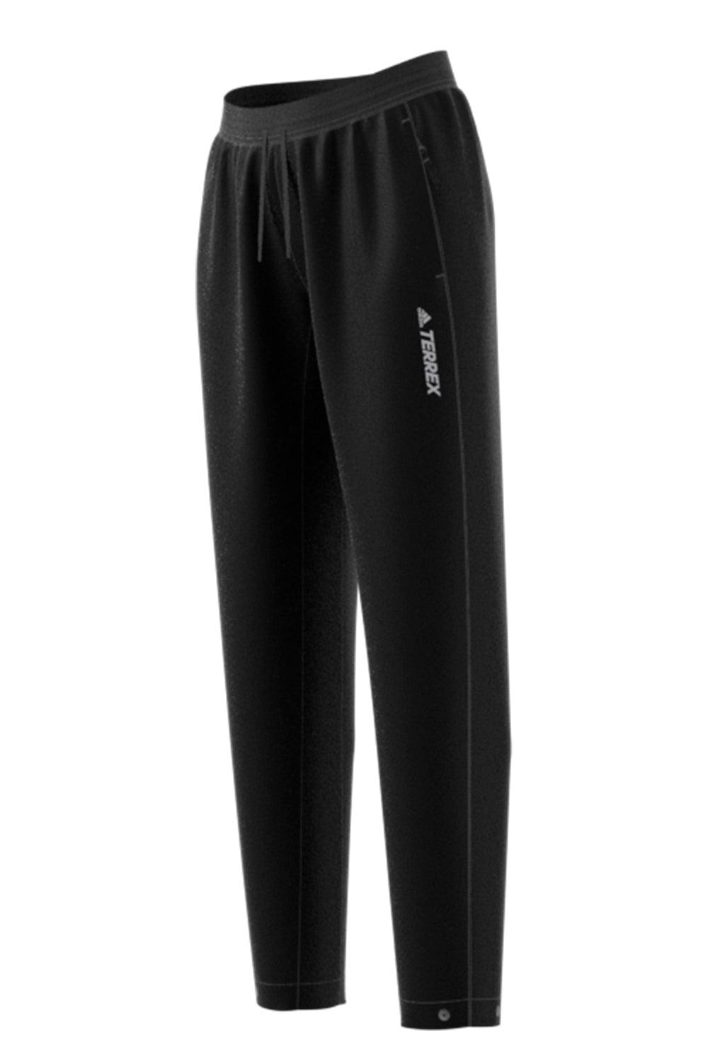Adidas-Terrex Liteflex Hiking Sweatpants-Eşofman-10-fleurdirect.live
