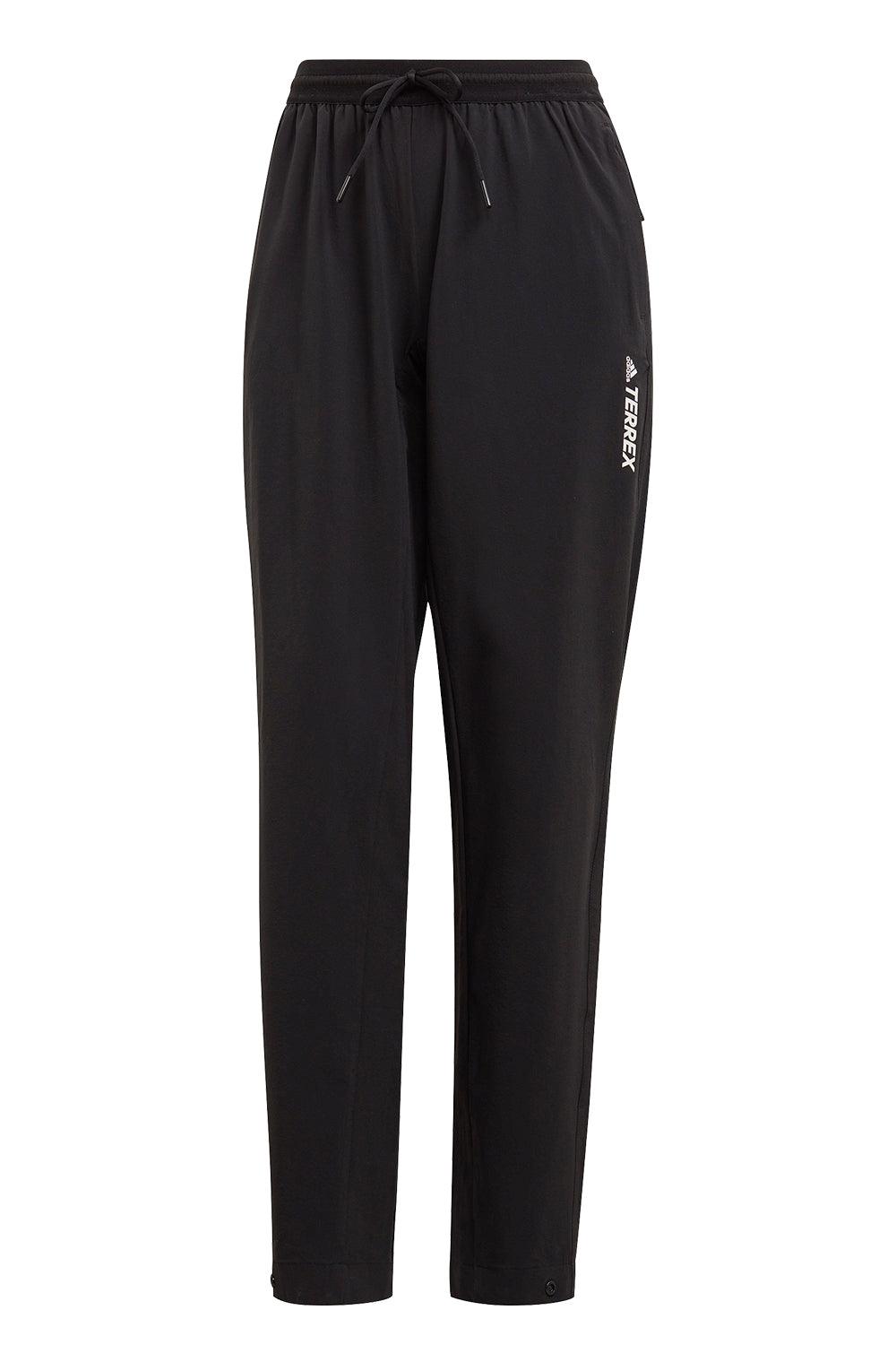 Adidas-Terrex Liteflex Hiking Sweatpants-Eşofman-3-fleurdirect.live