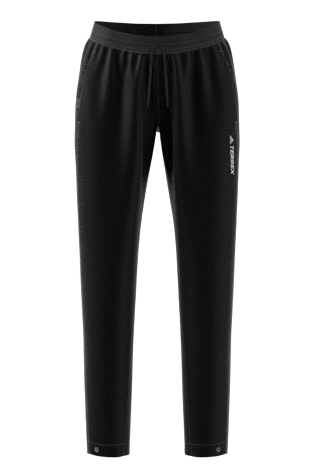 Adidas-Terrex Liteflex Hiking Sweatpants-Eşofman-4-fleurdirect.live