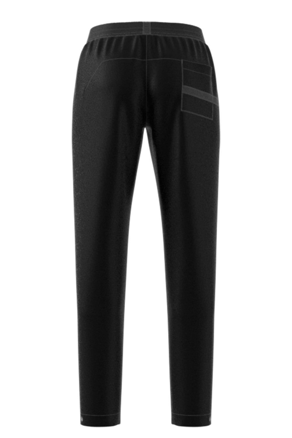 Adidas-Terrex Liteflex Hiking Sweatpants-Eşofman-7-fleurdirect.live