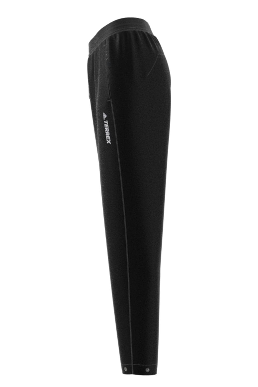 Adidas-Terrex Liteflex Hiking Sweatpants-Eşofman-9-fleurdirect.live