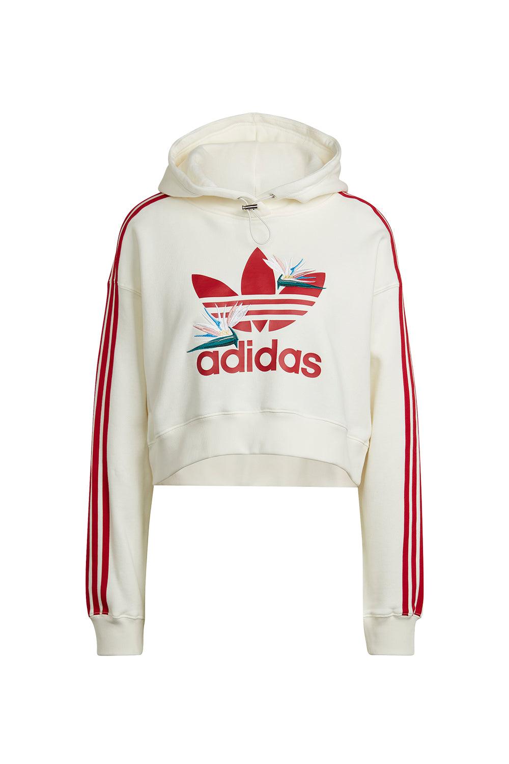 Adidas-Thebe Magugu Hoodie-Sweatshirts & Hoodies-5-fleurdirect.live