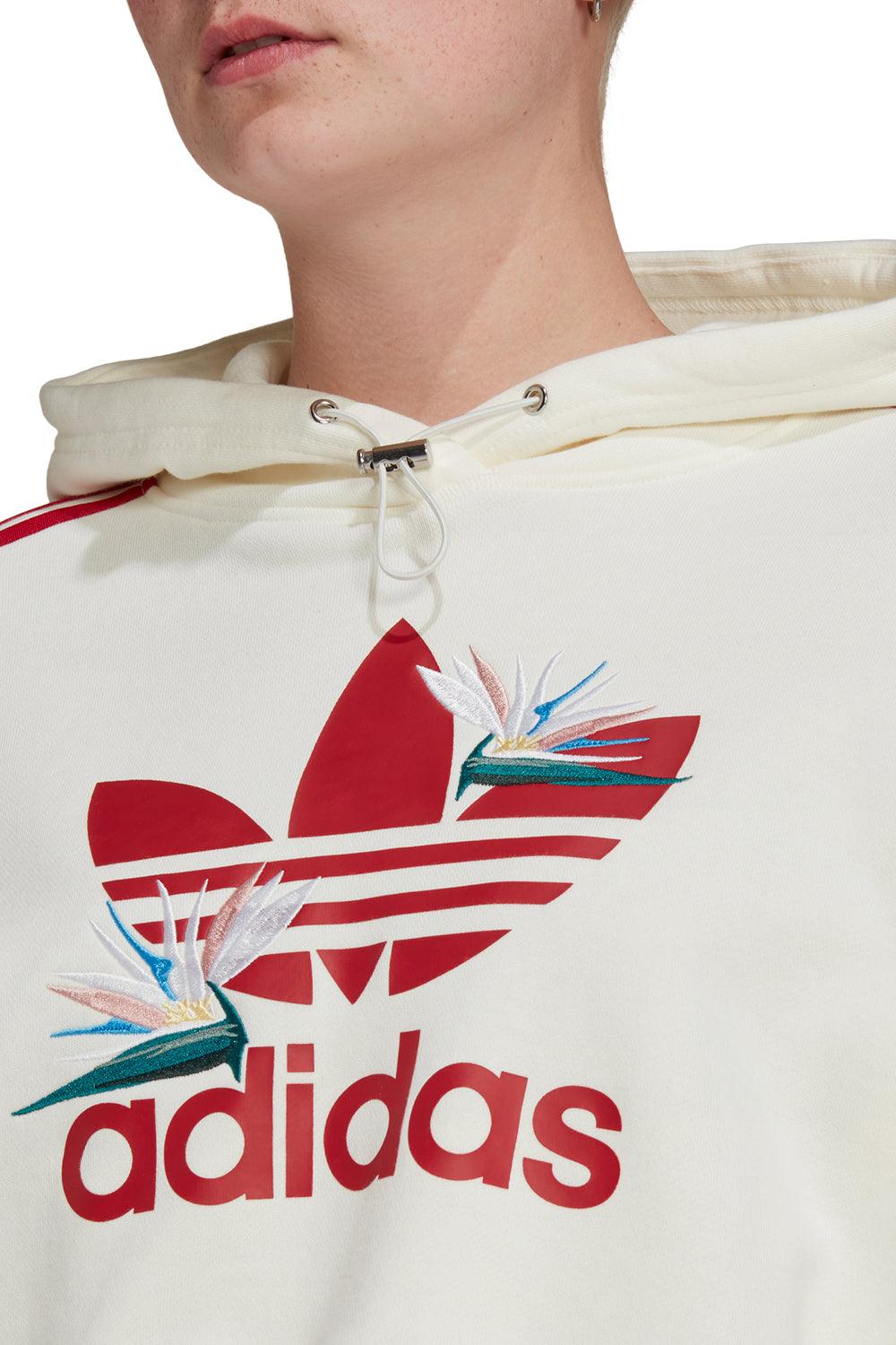 Adidas-Thebe Magugu Hoodie-Sweatshirts & Hoodies-6-fleurdirect.live