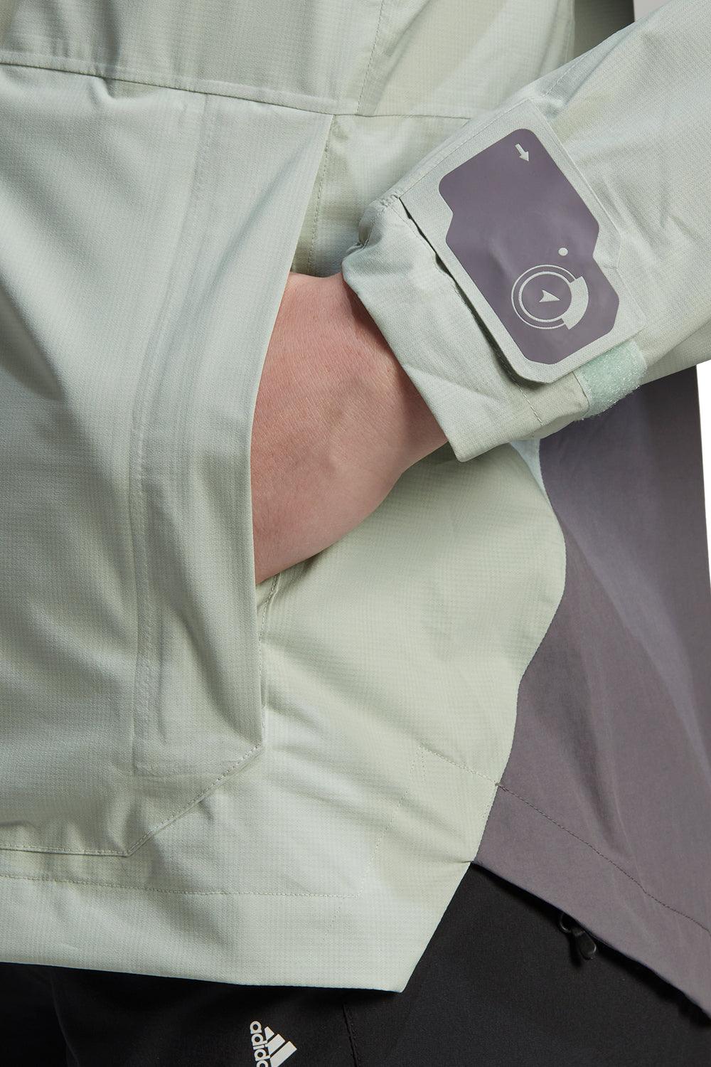 Adidas-Xploric RR Jacket-Mont-4-fleurdirect.live