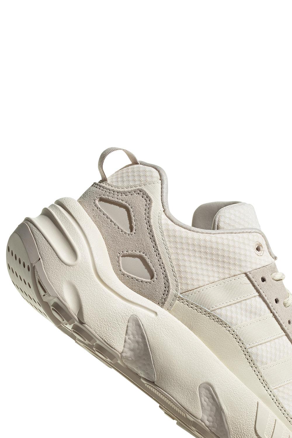Adidas-ZX 22 Boost Ayakkabı-Sneakers-2-fleurdirect.live
