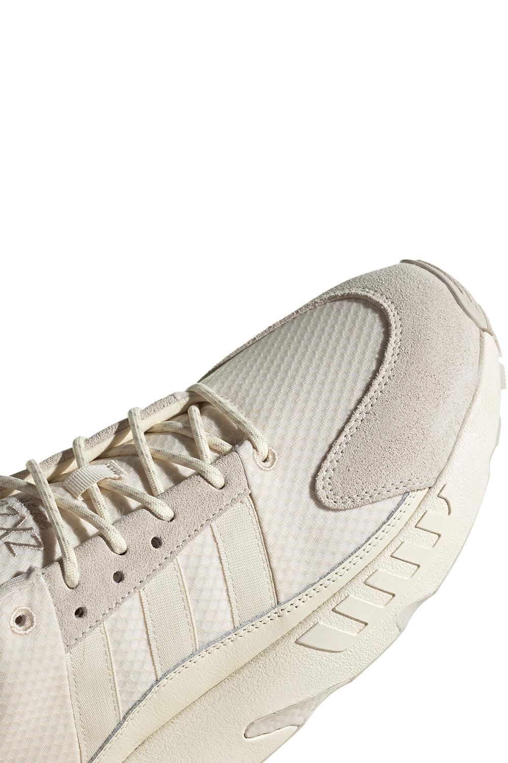 Adidas-ZX 22 Boost Ayakkabı-Sneakers-3-fleurdirect.live