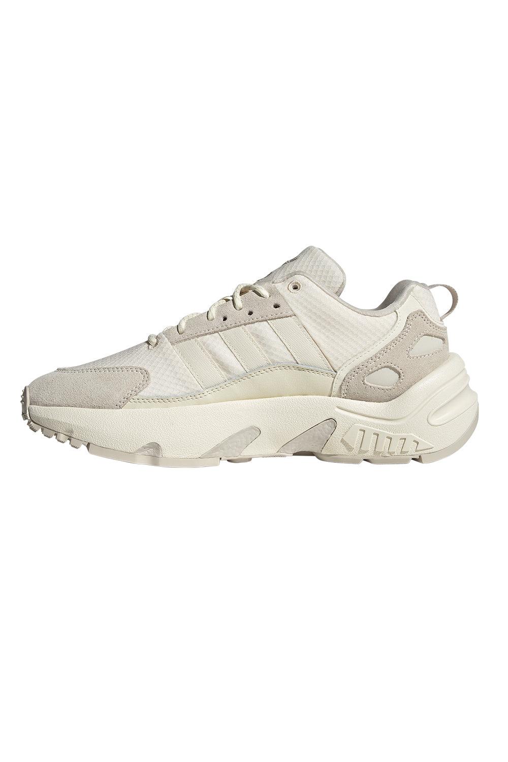 Adidas-ZX 22 Boost Ayakkabı-Sneakers-5-fleurdirect.live