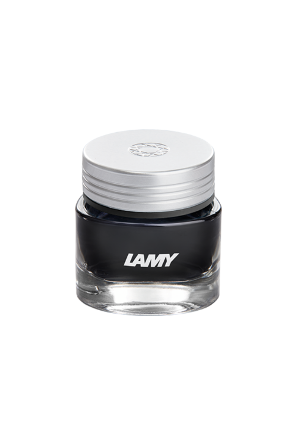 Lamy-Dolma Kalem Mürekkep 30 ml Obsidian-Yedek Kalem Malzemeleri-1-fleurdirect.live