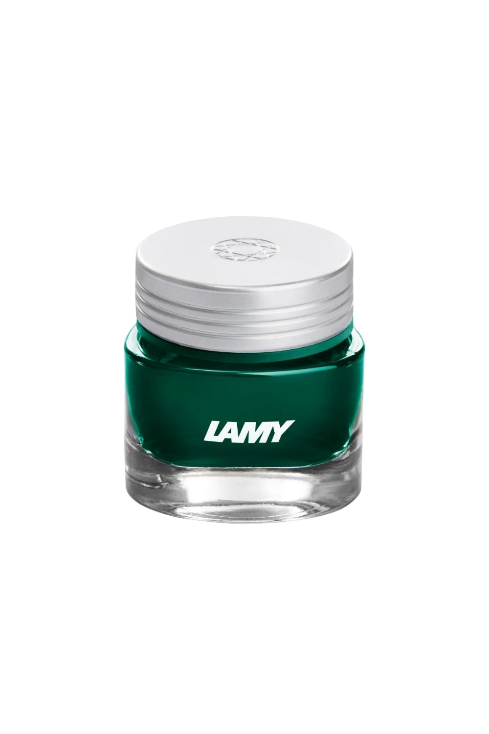 Lamy-Dolma Kalem Mürekkep 30 ml Peridot-Yedek Kalem Malzemeleri-1-fleurdirect.live
