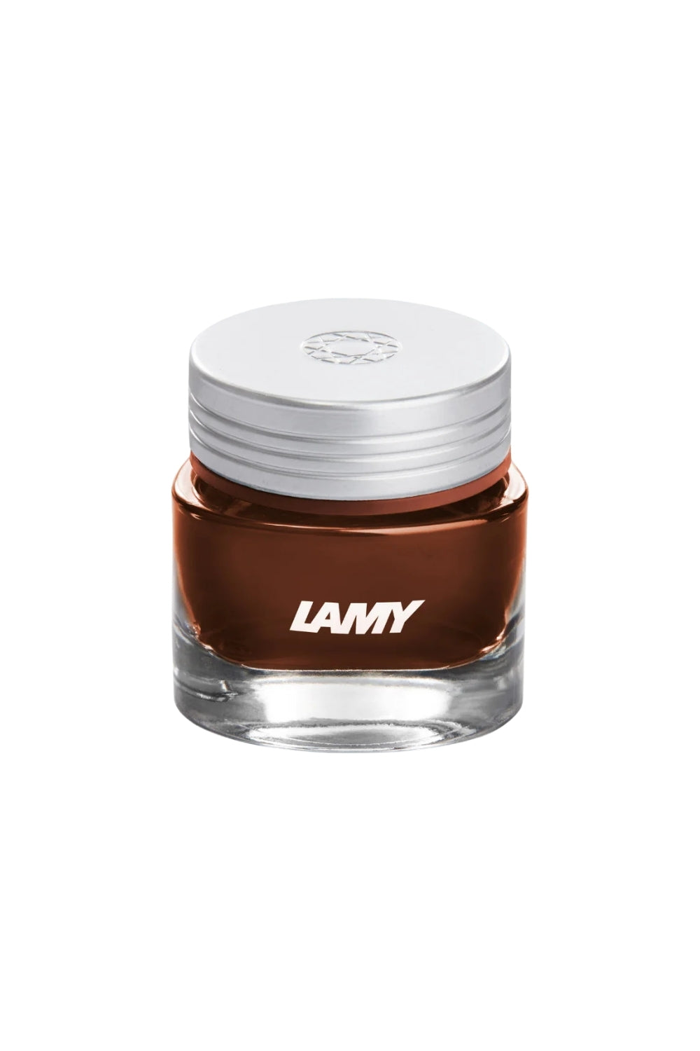 Lamy-Dolma Kalem Mürekkep 30 ml Tapaz-Yedek Kalem Malzemeleri-1-fleurdirect.live