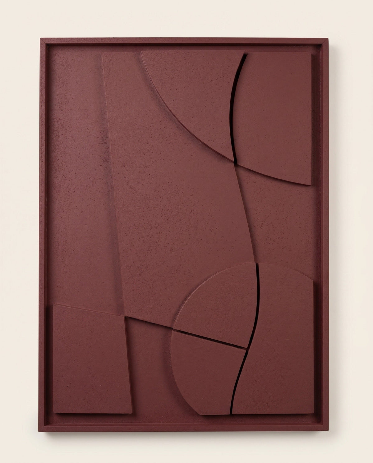Agata Model 54X74