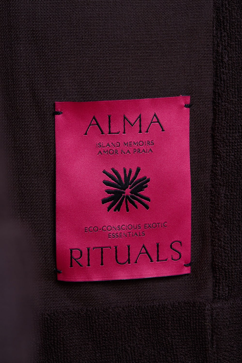 Alma Rituals-Cacao Bornoz-Bornoz-4-fleurdirect.live