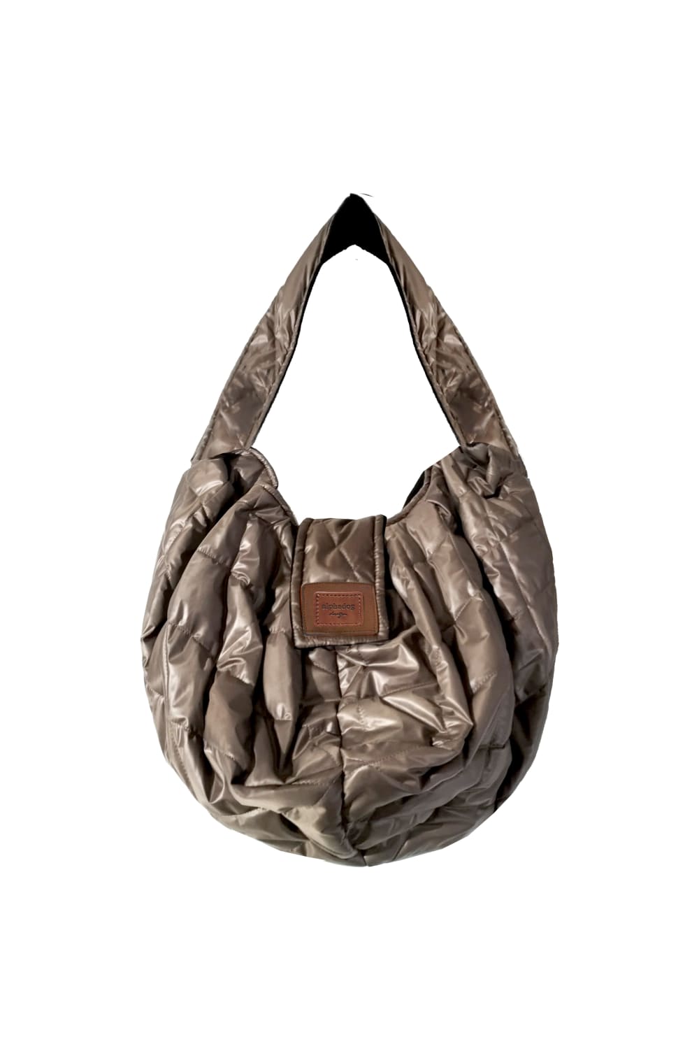 Alphadog Design-Mommybag Mink Pet Taşıma Çantası-Köpek-1-fleurdirect.live