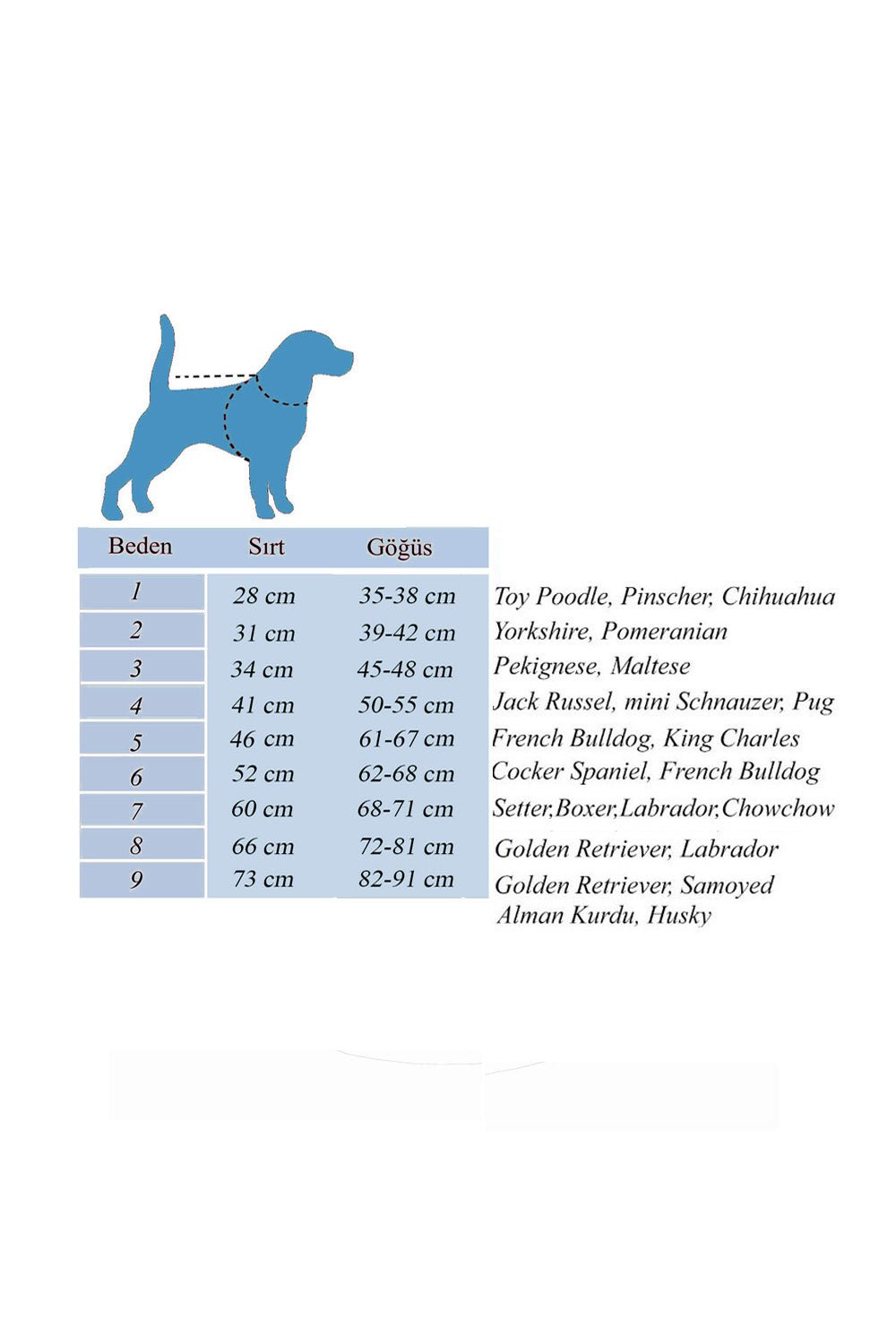 Alphadog Design-Thunder Coverall Pet Yağmurluk-Köpek-3-fleurdirect.live