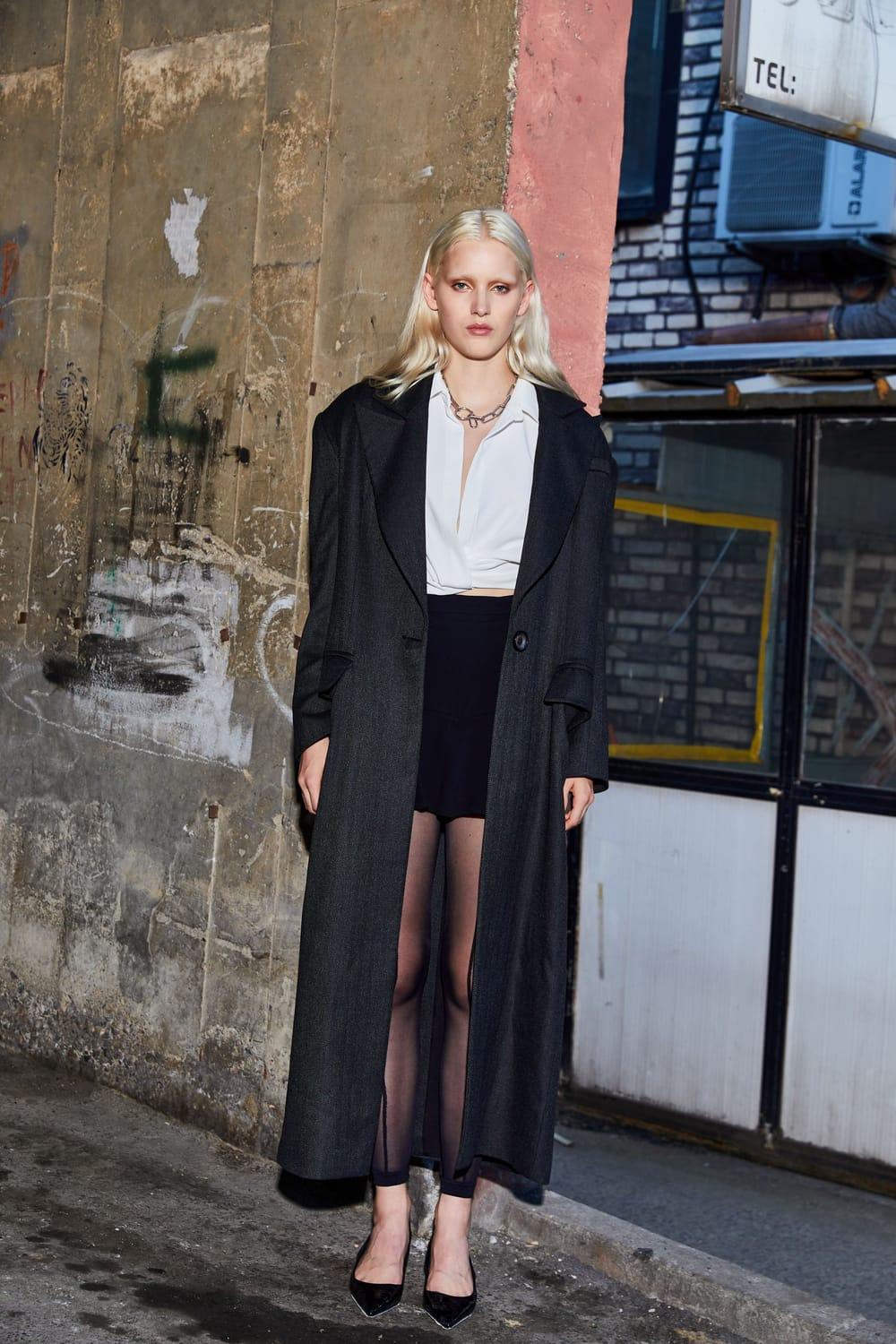Alreves-Gabriela Maxi Coat-Kaban-1-fleurdirect.live
