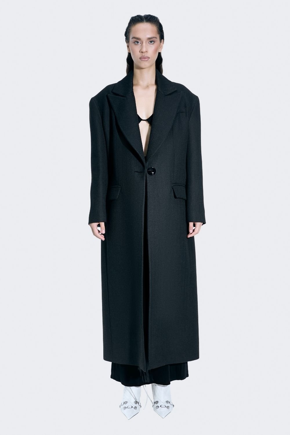 Alreves-Gabriela Maxi Coat-Kaban-2-fleurdirect.live