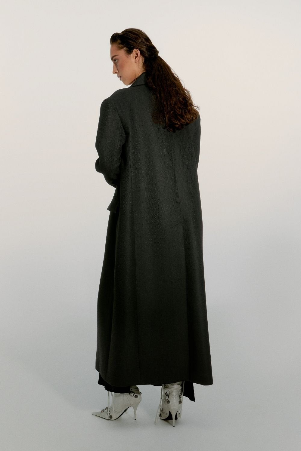 Alreves-Gabriela Maxi Coat-Kaban-3-fleurdirect.live