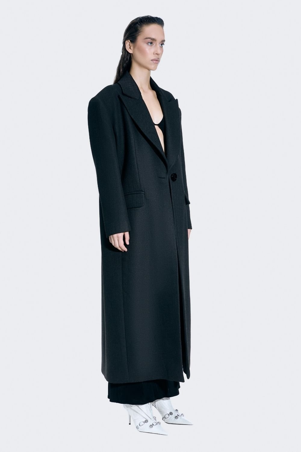 Alreves-Gabriela Maxi Coat-Kaban-5-fleurdirect.live