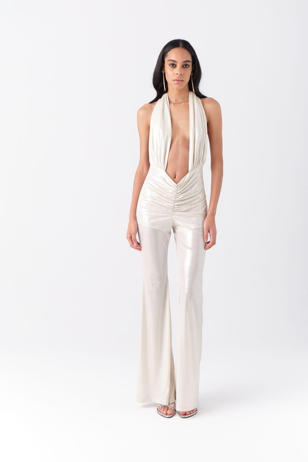 Alreves-Iris Jumpsuit-Tulum-1-fleurdirect.live