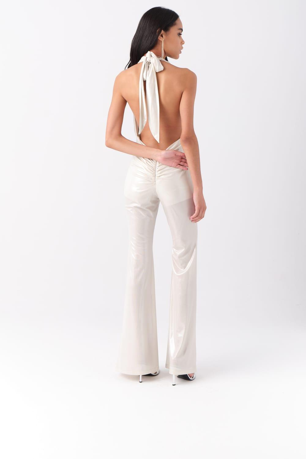 Alreves-Iris Jumpsuit-Tulum-2-fleurdirect.live