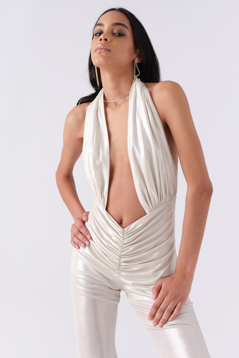 Alreves-Iris Jumpsuit-Tulum-3-fleurdirect.live
