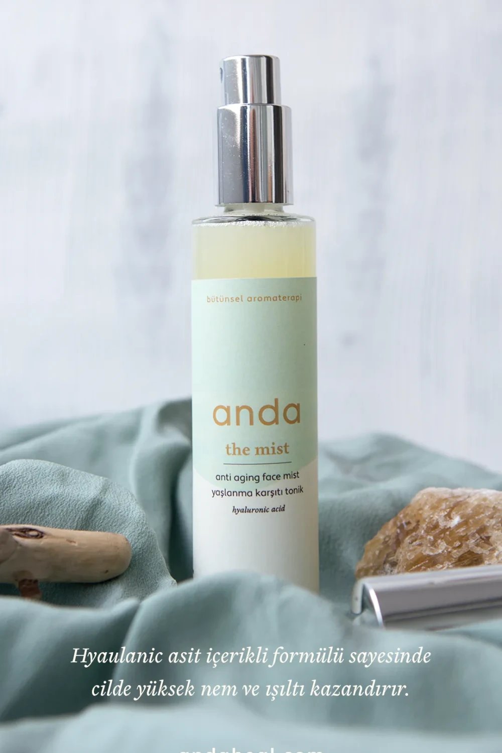 Anda Heal-The Mist - Hyaluronic Acid Tonik-Tonik-3-fleurdirect.live
