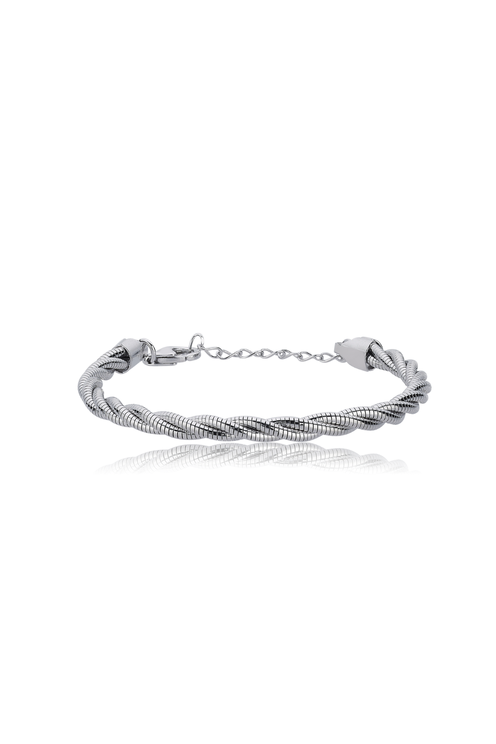 Ürün Görseli