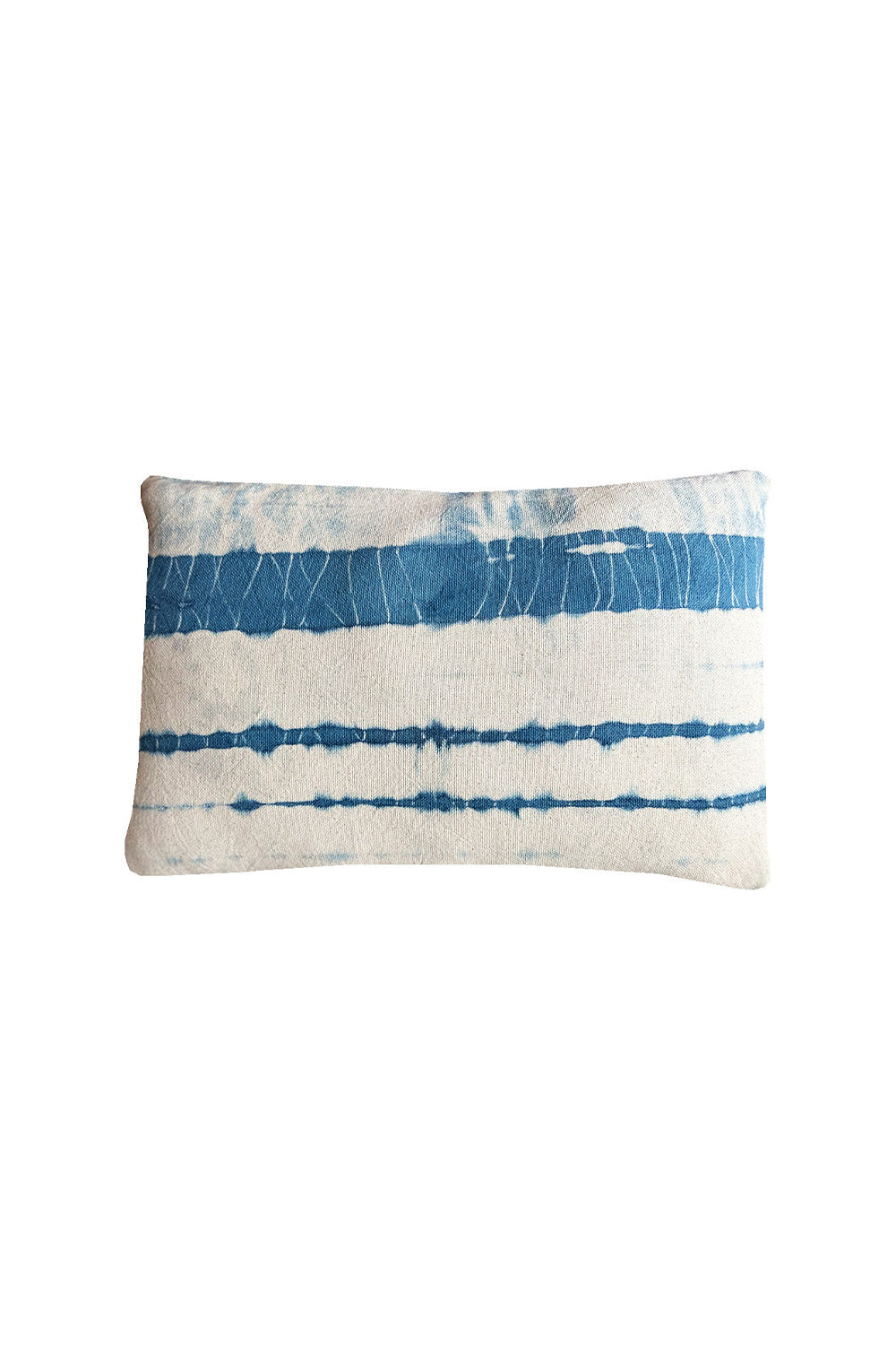 Ani Studio-Aster Batique Dyed Pillow Case-Yastık-1-fleurdirect.live