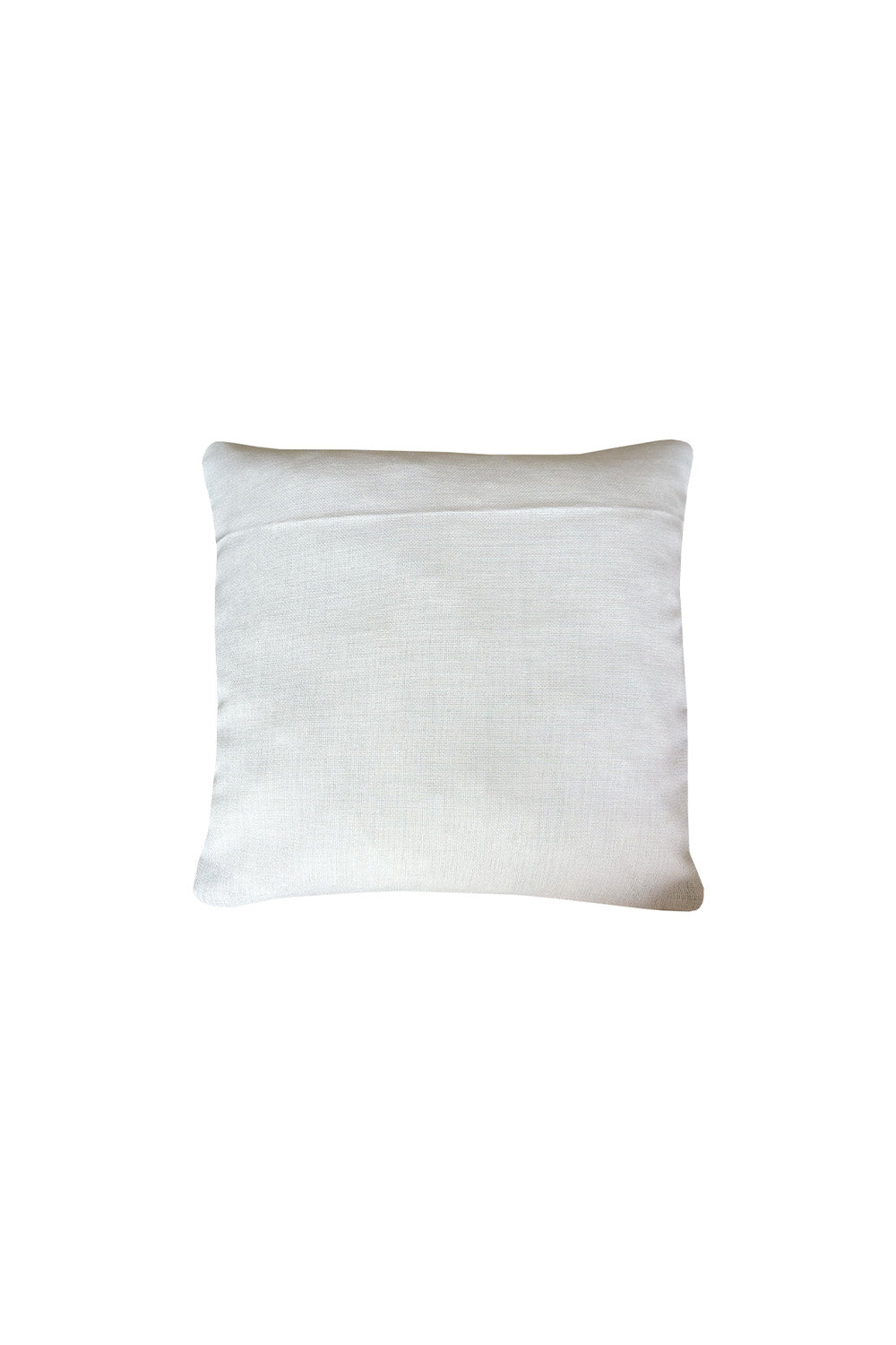 Ani Studio-Ayla Silk Velvet Ikat Pillow Case-Yastık-2-fleurdirect.live