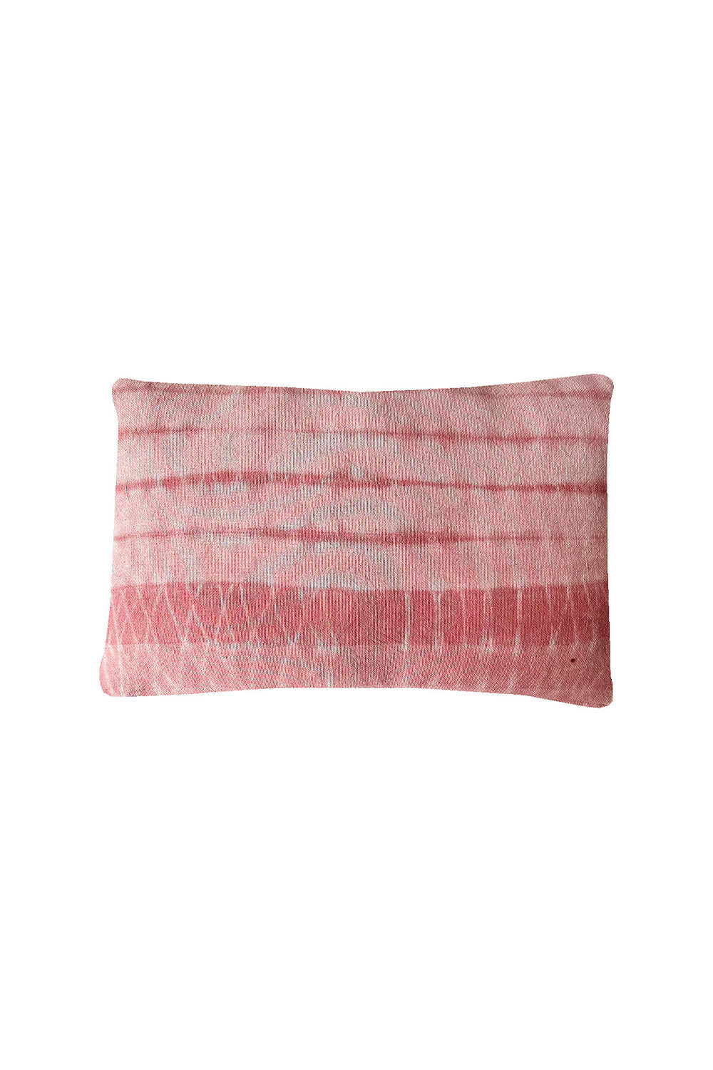 Ani Studio-Cove Batique Dyed Pillow Case-Yastık-1-fleurdirect.live