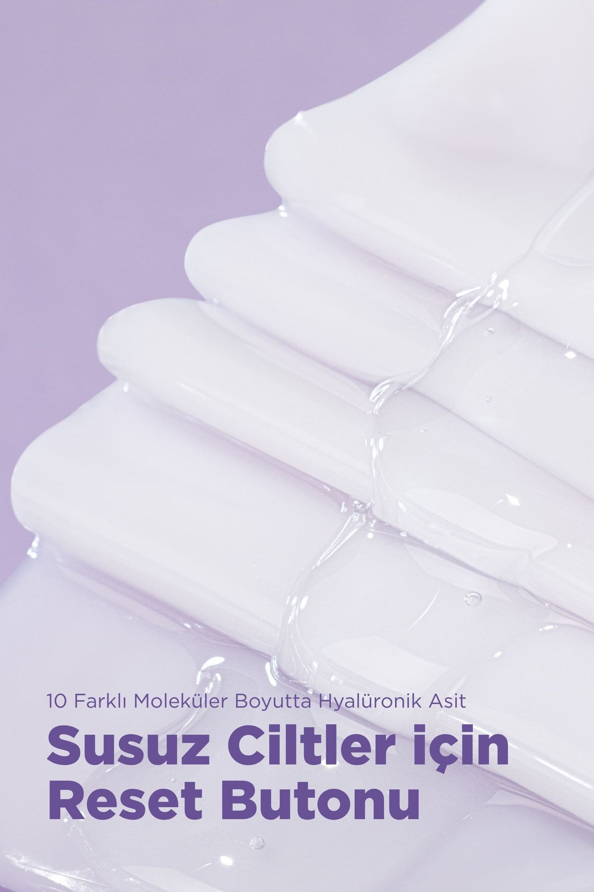 Ariul Expert Peptide Collagen Gel Mask - Peptit & Kolajen Sıkılaştırıcı Jel Maske