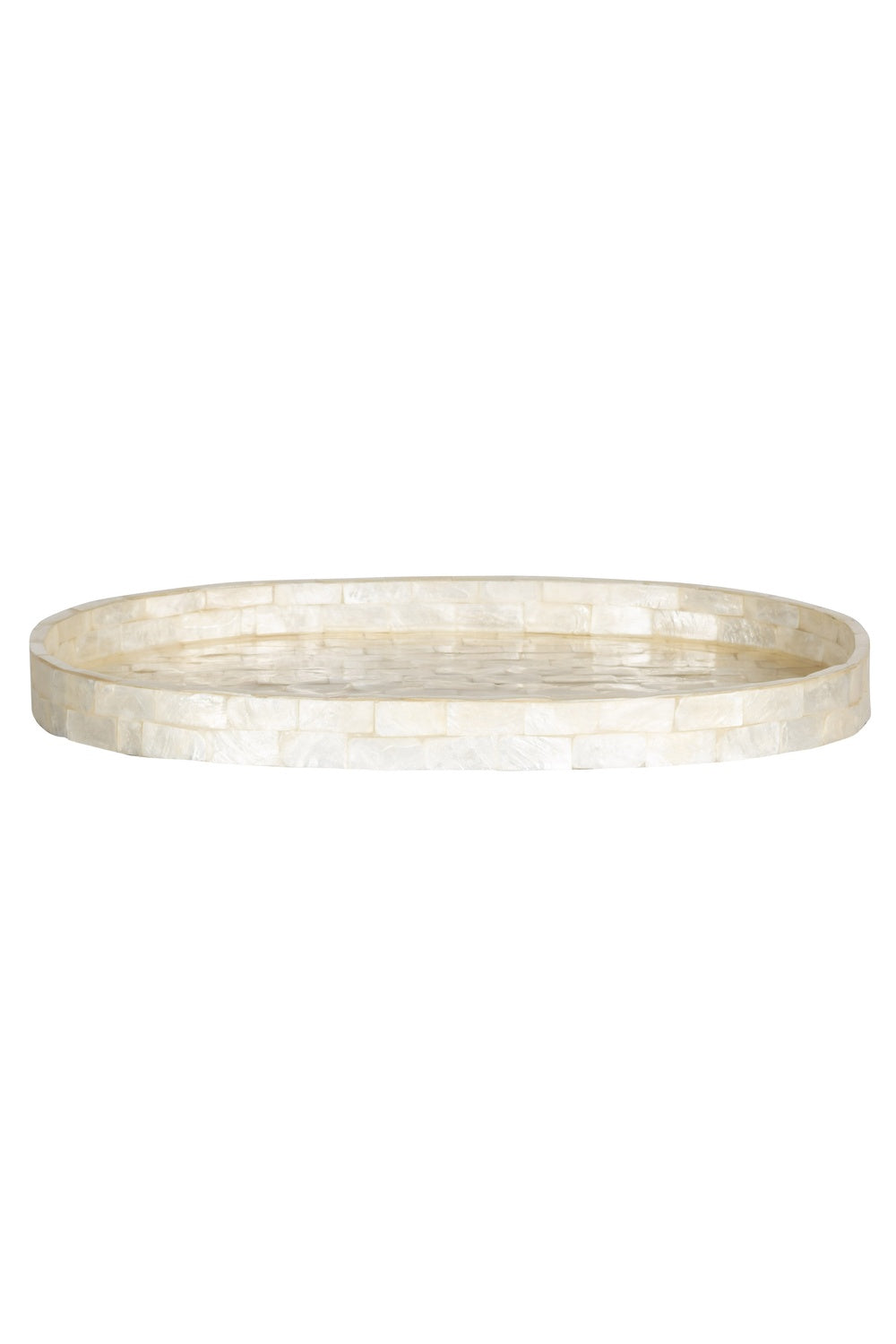 Ürün Görseli