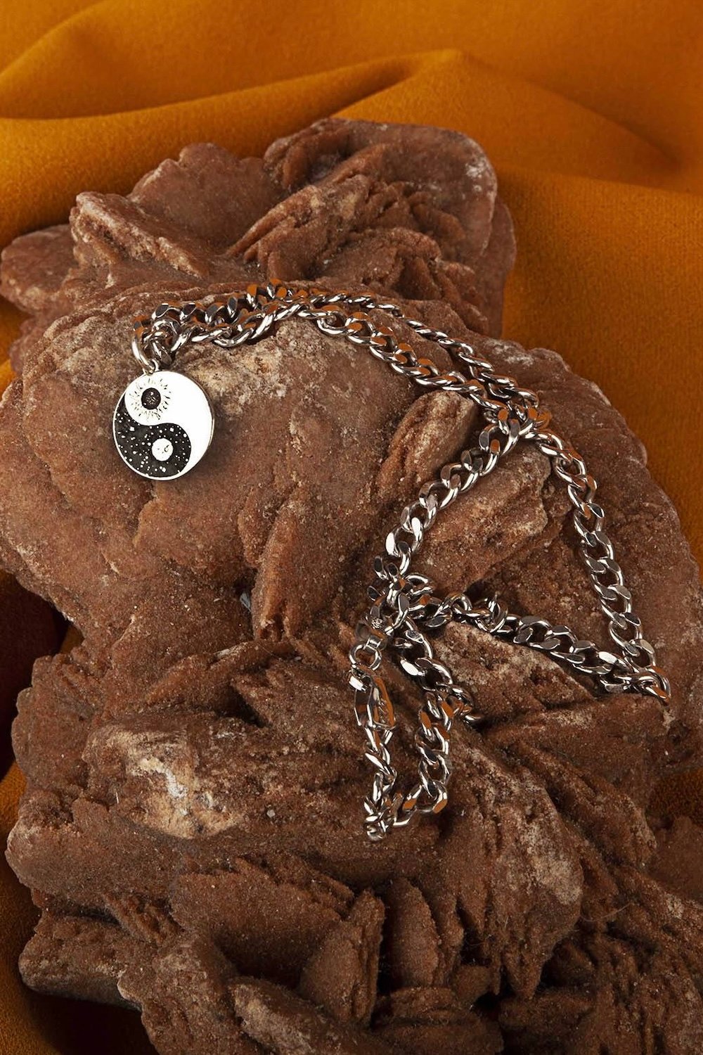 Arven’s World by Aylin Işıklı-Yin Yang Kolye-Kolye-3-fleurdirect.live