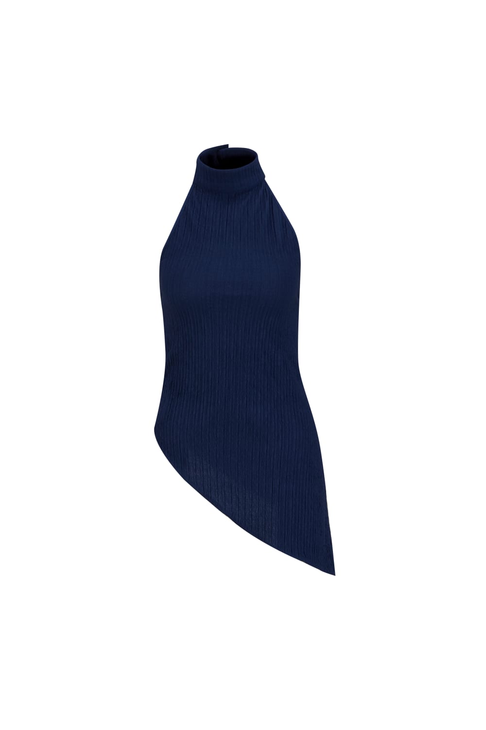 Ash.Design-Navy Takım-Bluz-4-fleurdirect.live