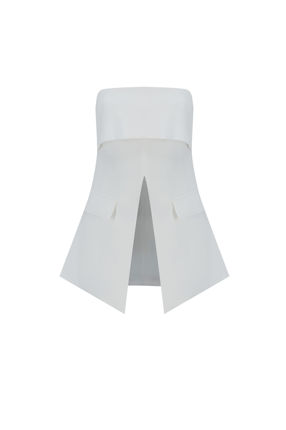 Ash.Design-Pearl Grace Bluz-Bluz-1-fleurdirect.live