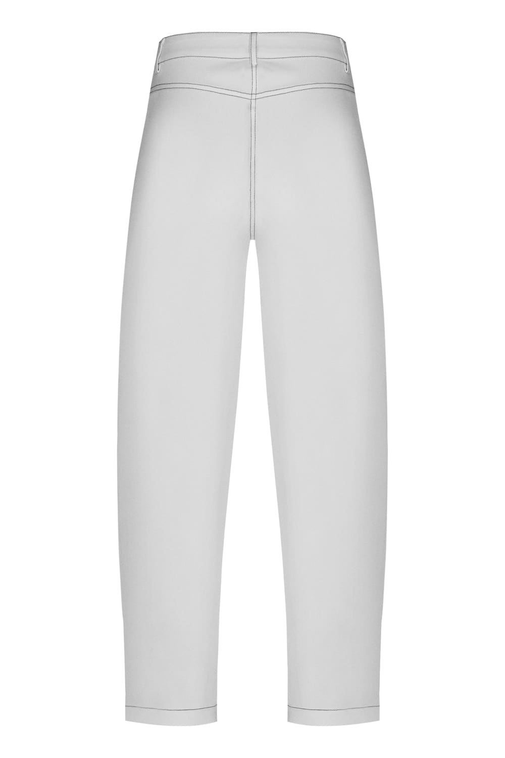 Athi Official-Bruno Pantalon-Pantolon-2-fleurdirect.live