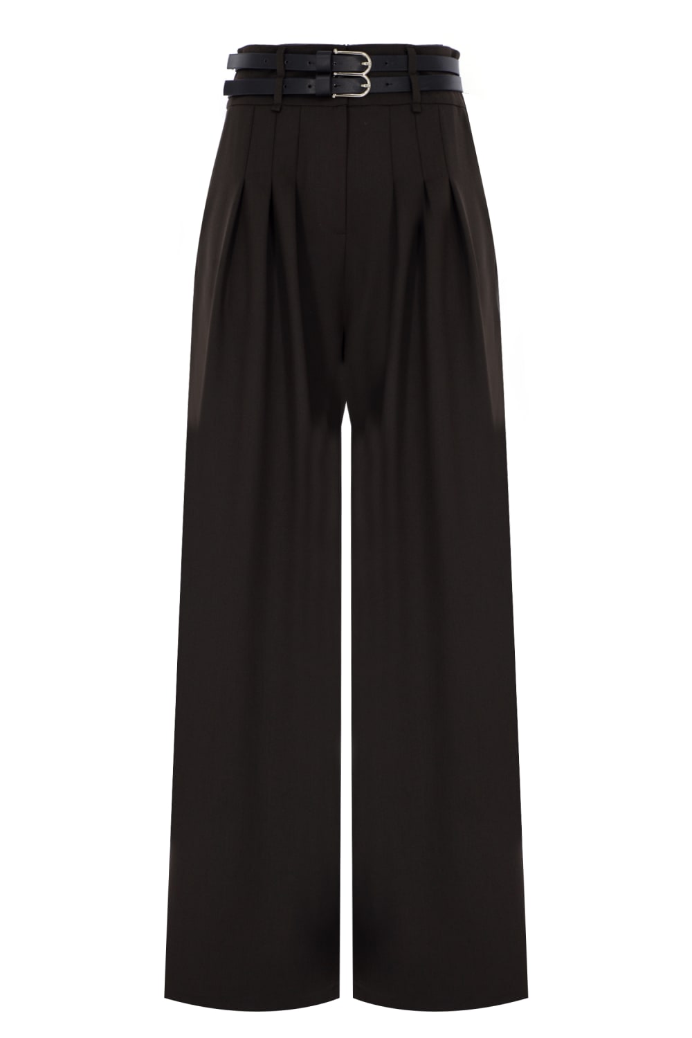 Athi Official-Juliet Pantalon-Pantolon-1-fleurdirect.live