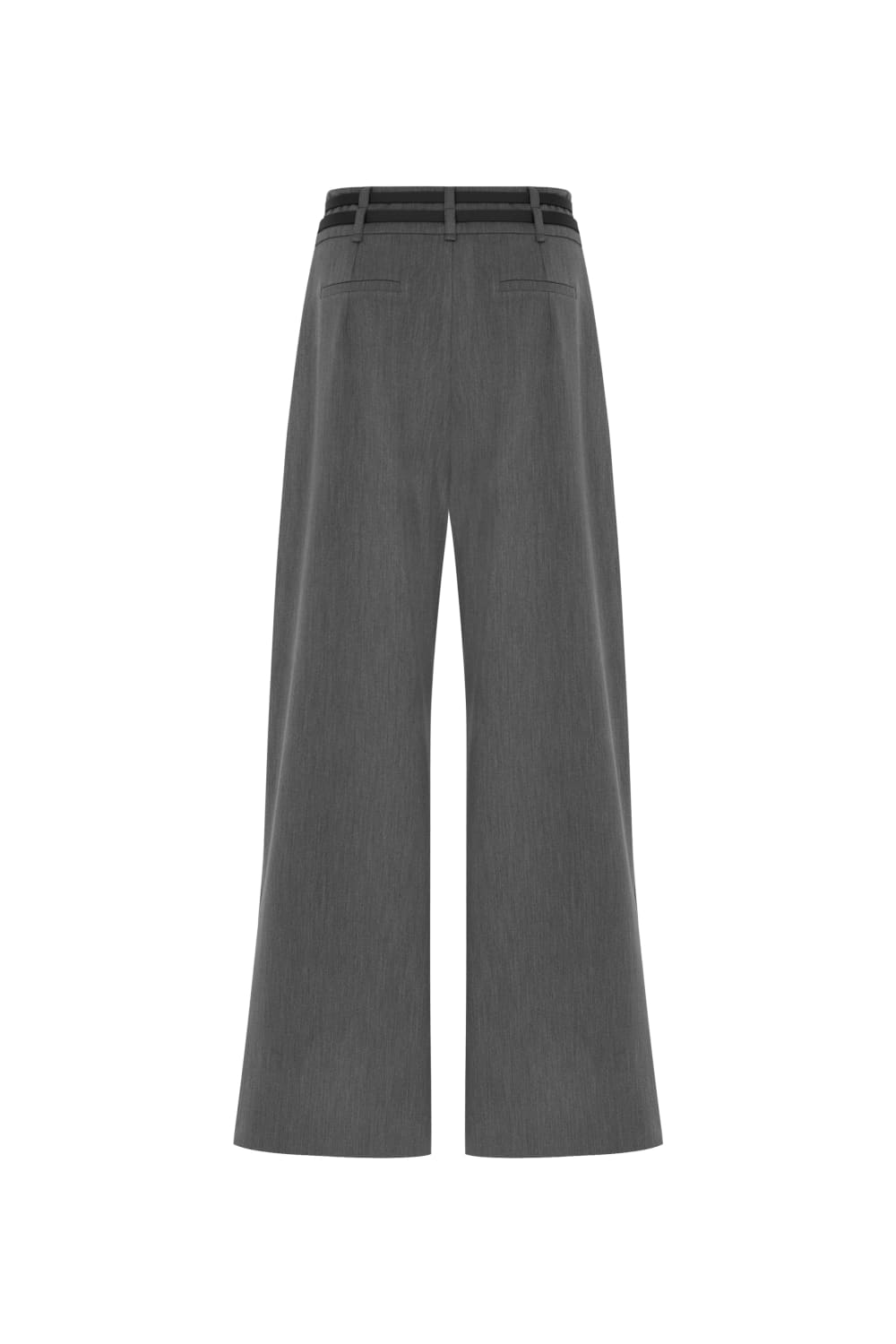 Athi Official-Juliet Pantalon-Pantolon-2-fleurdirect.live