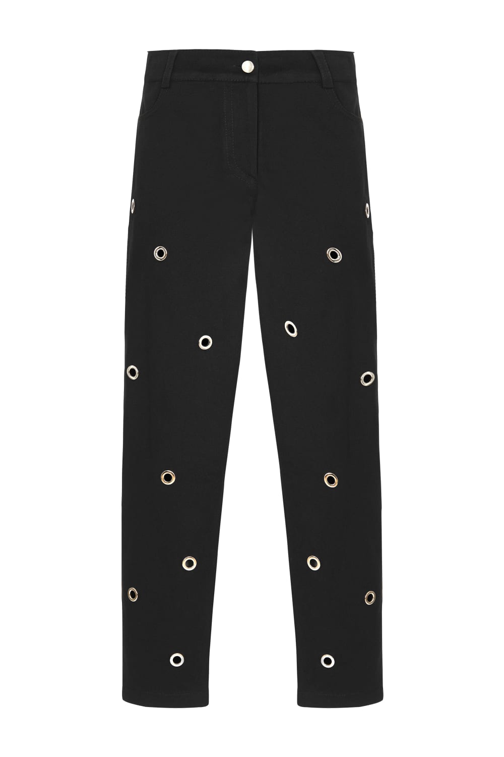 Athi Official-Lola Pantalon-Pantolon-1-fleurdirect.live