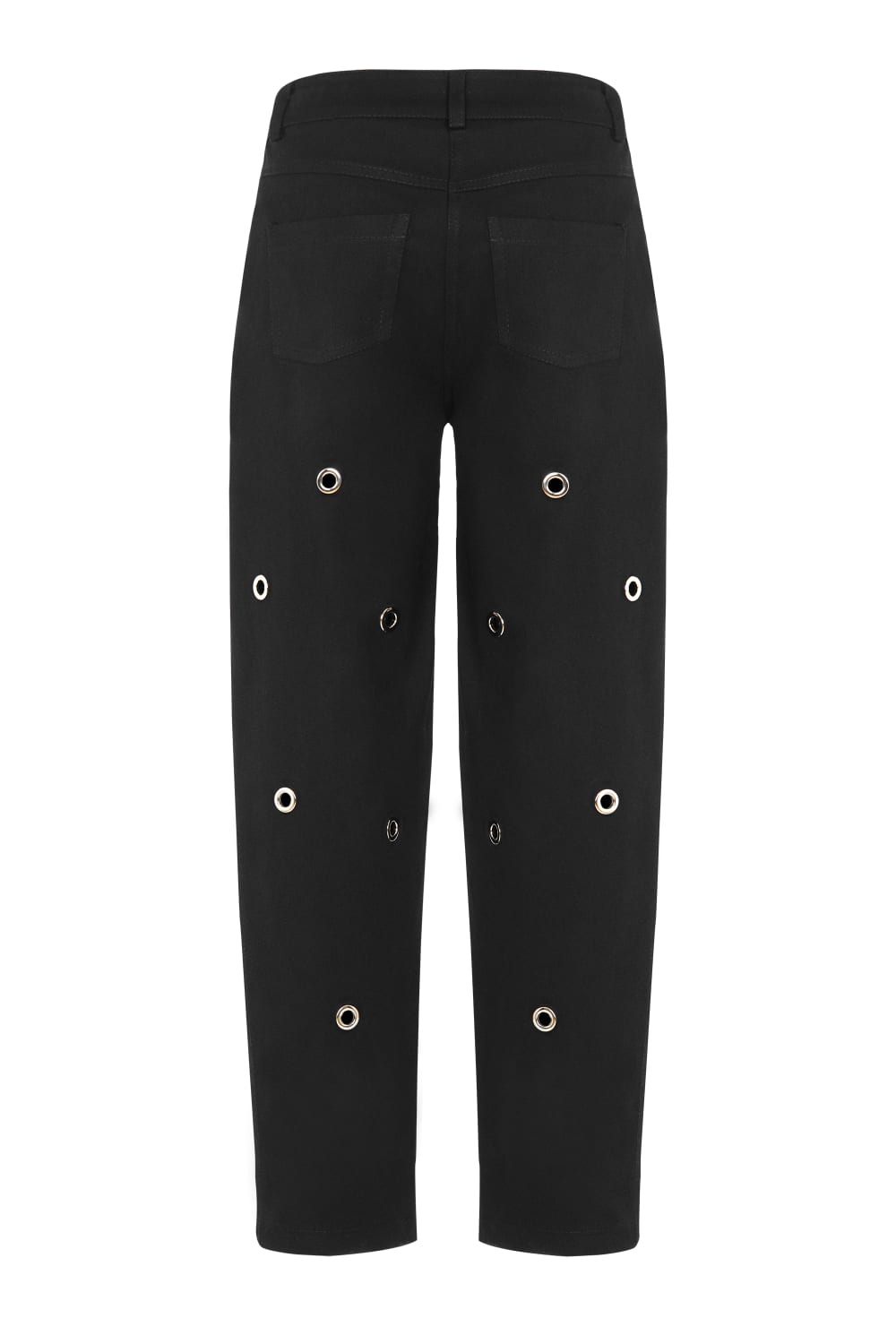 Athi Official-Lola Pantalon-Pantolon-2-fleurdirect.live
